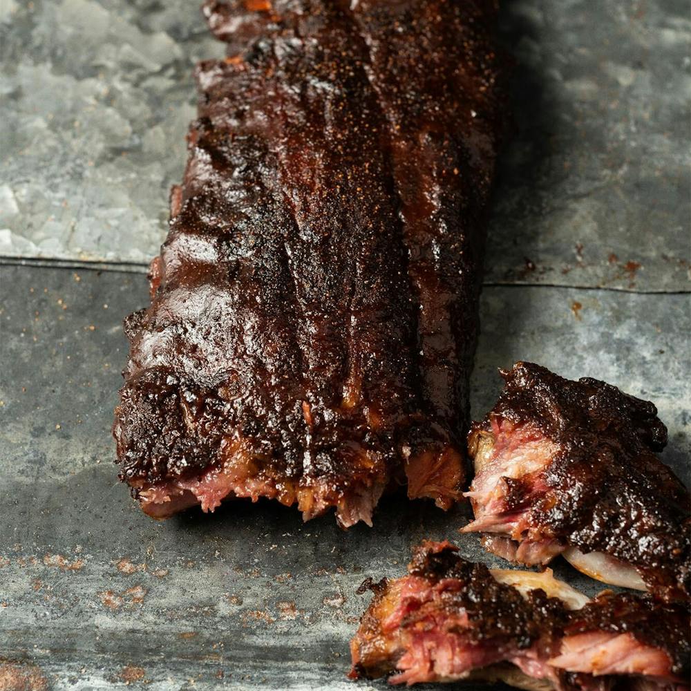 Central-BBQ-Memphis-Style-Ribs-1-2