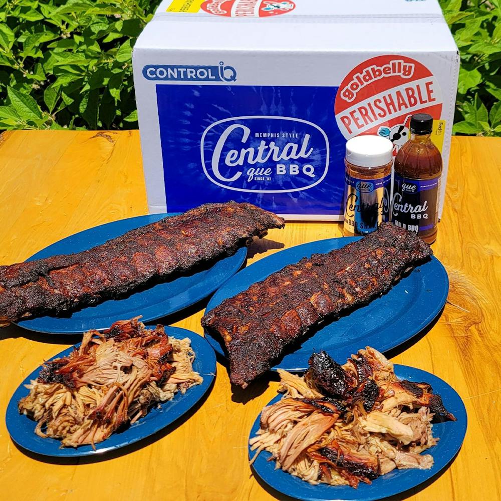 Central-BBQ-Ribs-Pulled-Pork-Party-Pack-1_-1