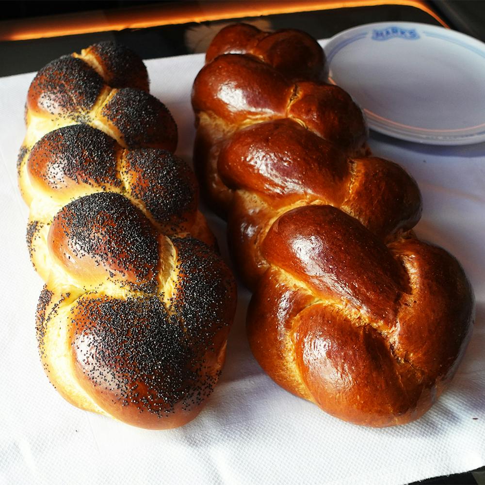 Challah-Reg-and-Poppy