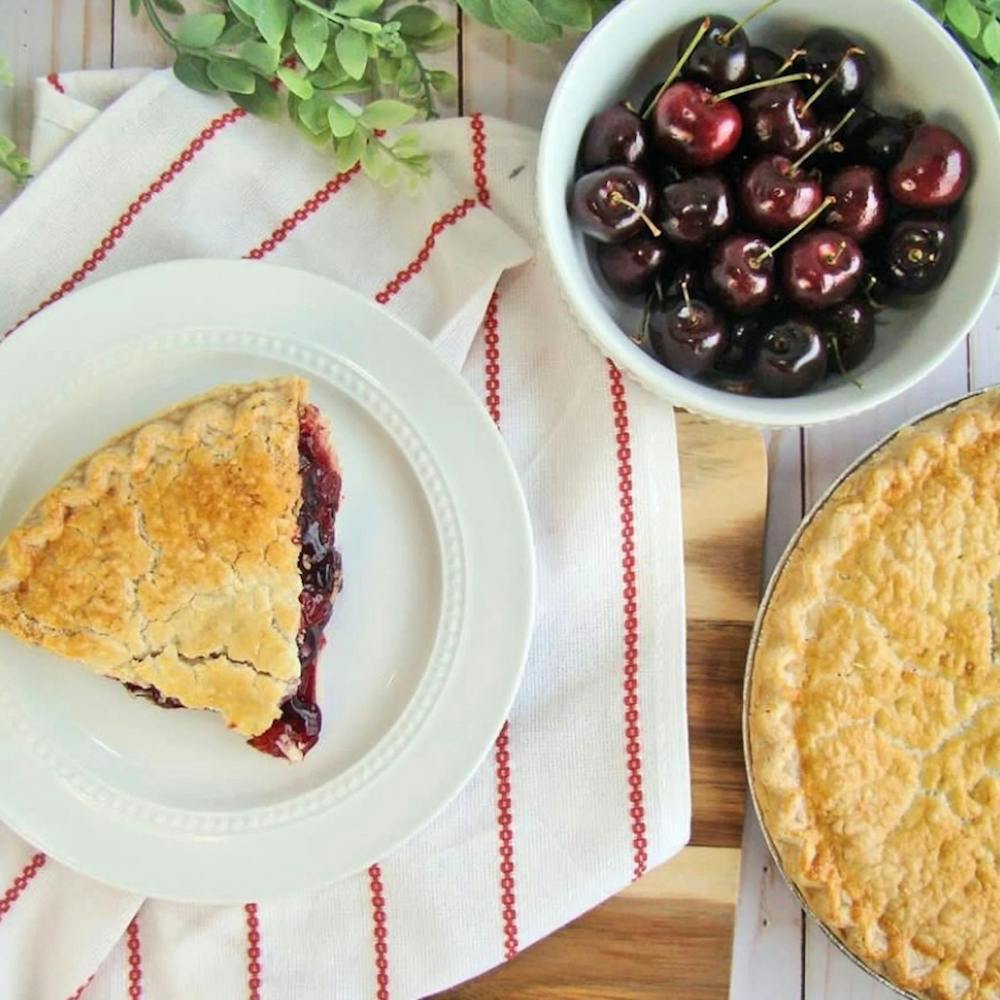 Cherry_Pie_2
