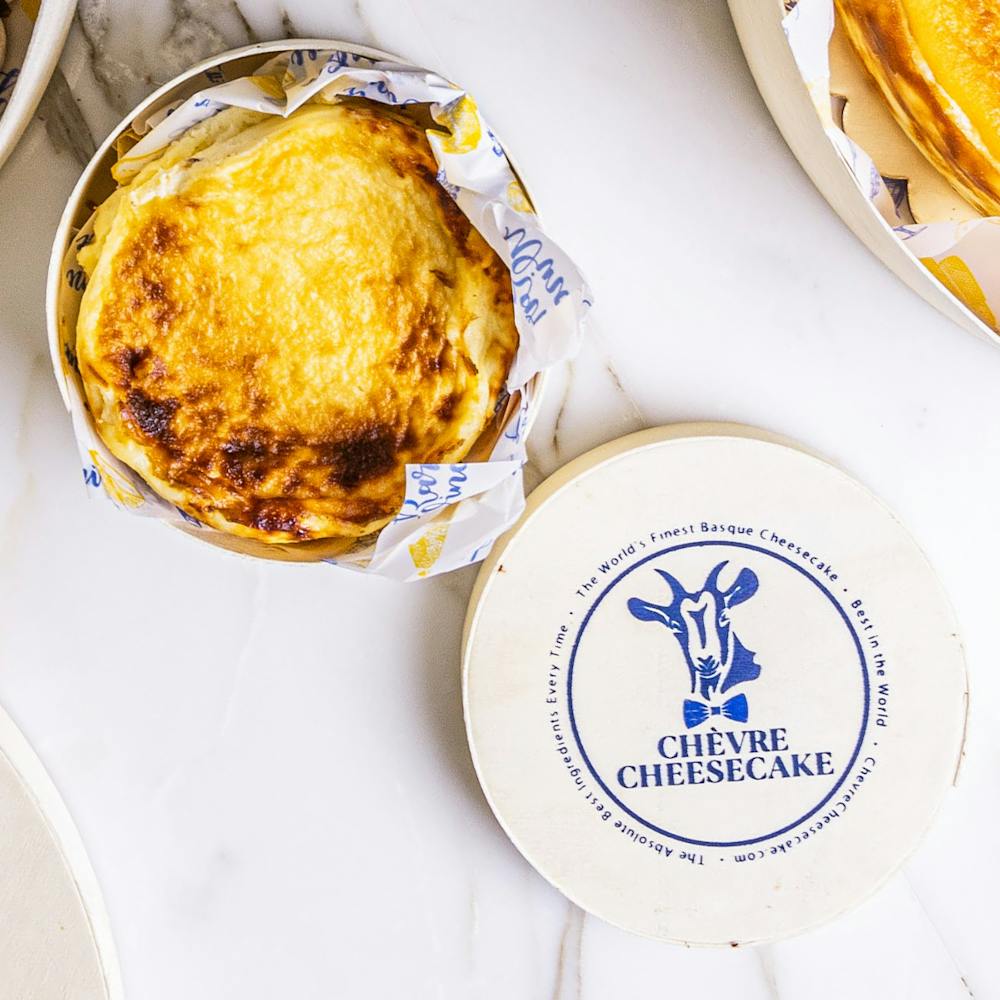 Chevre-Cheesecake-Classic-Mini-1-2