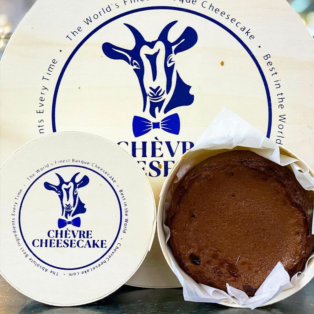Chevre-Chocolate-Mini