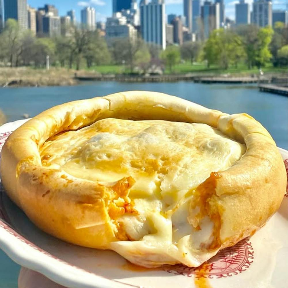 Chicago-Pizza-Oven-Grinder-Pot-Pie-new-3