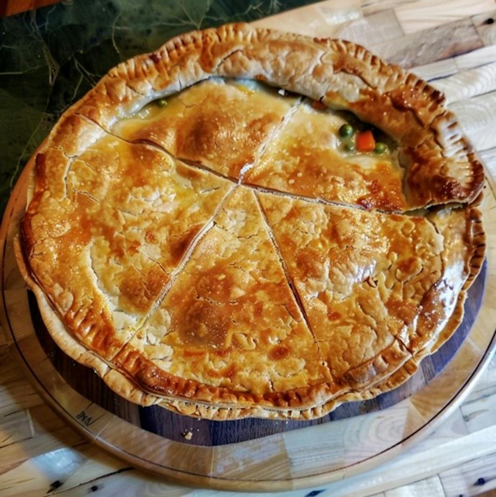 Chicken_Pot_Pie