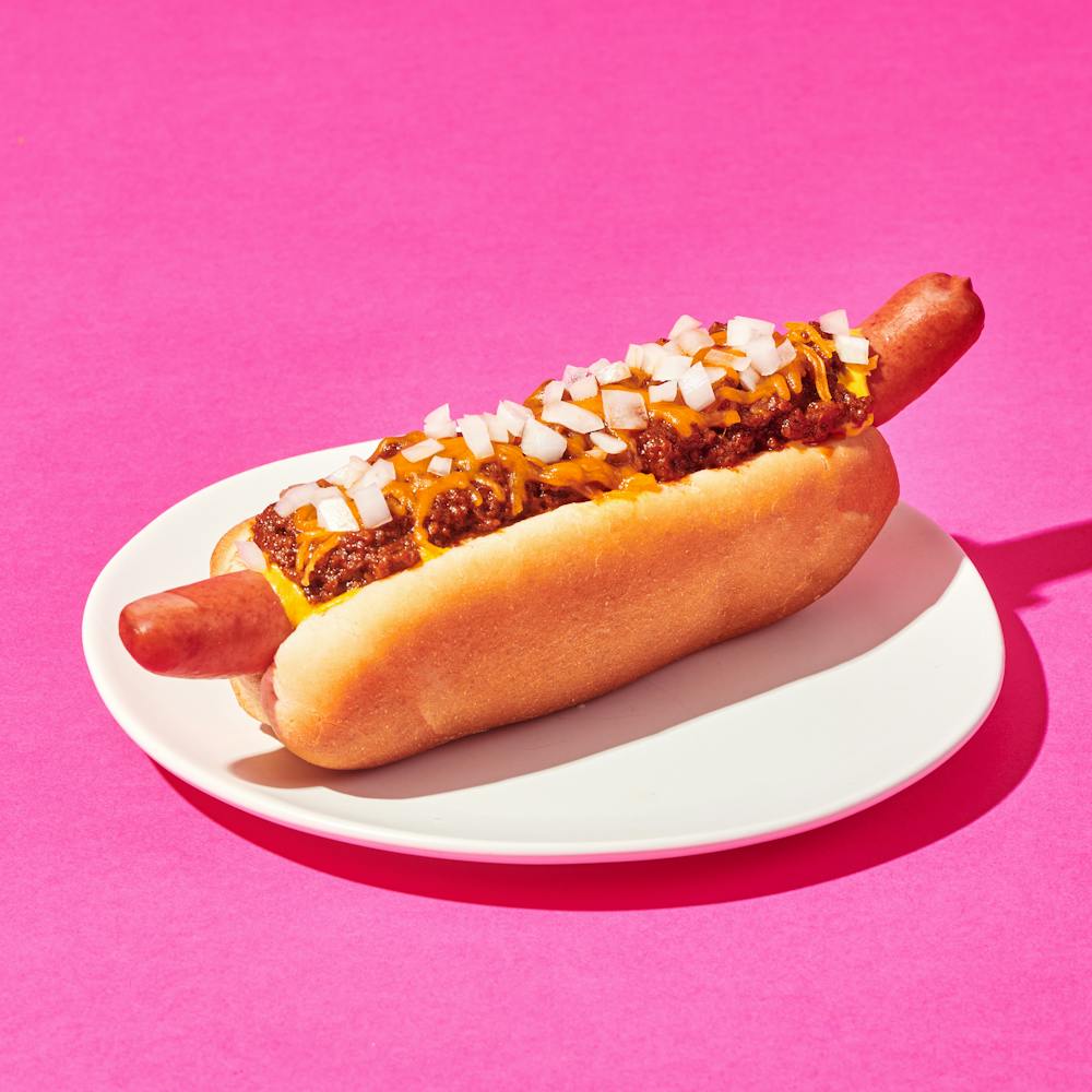 Chili_cheese_dog_-_Pink_s-1