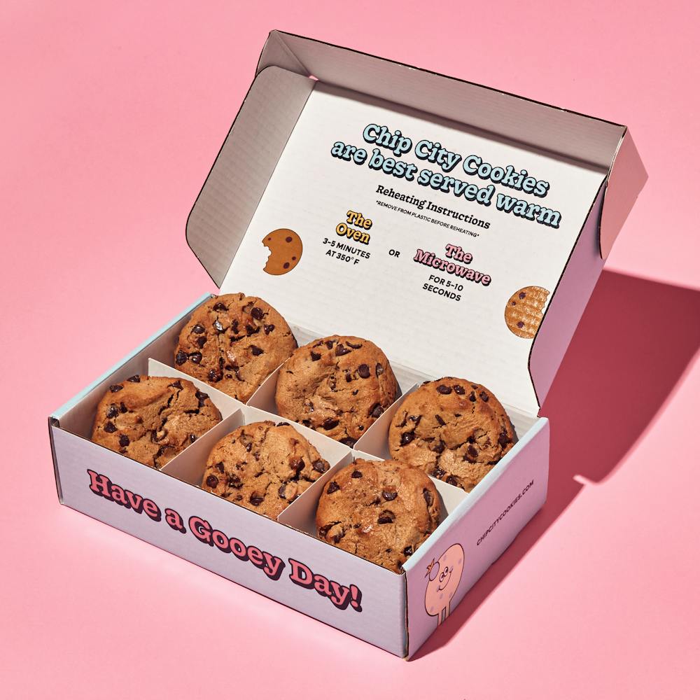 Chip_City_6_Bundle_Chocolate_Chip_Crop_2861