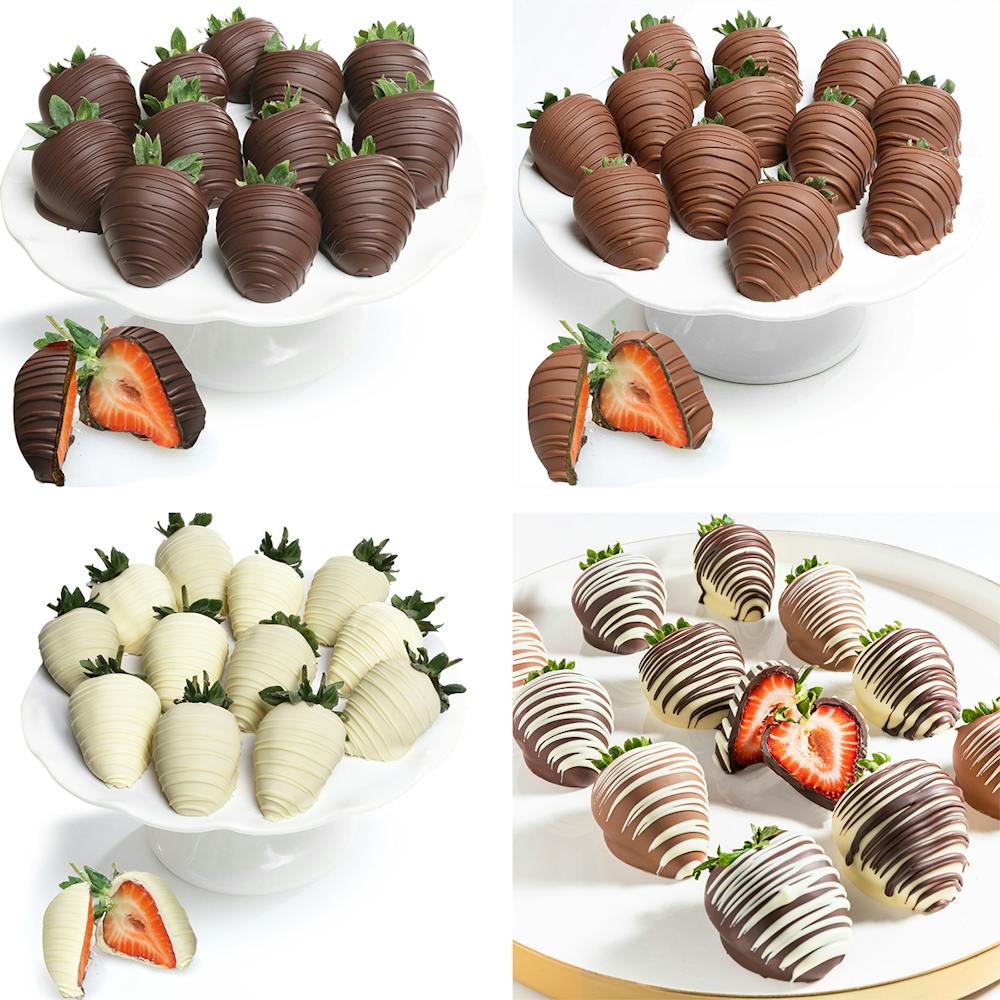 Chocolate-Covered-Co-Belgian-Chocolate-Covered-Strawberries-CYO