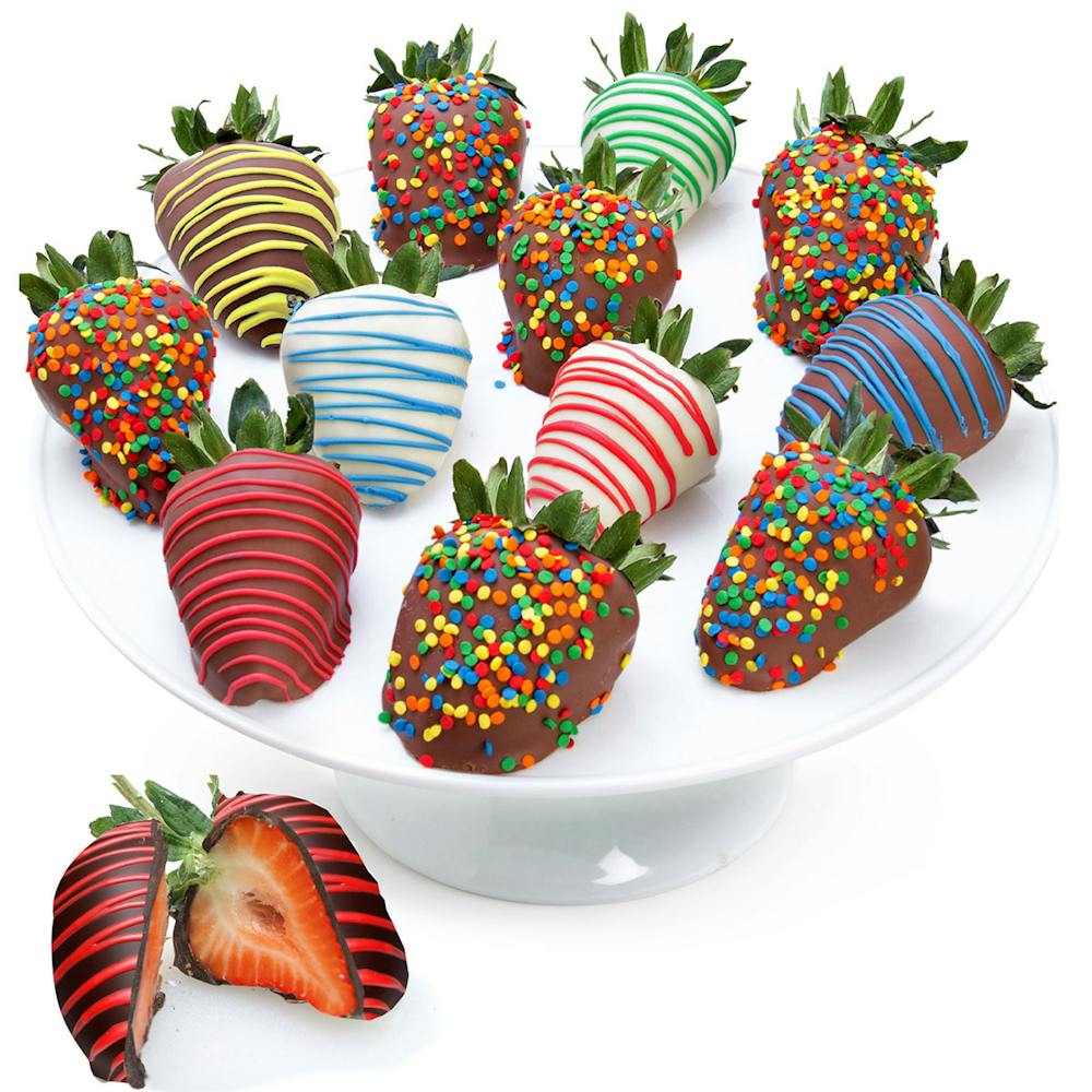 Chocolate-Covered-Cutie-Bug-Mix
