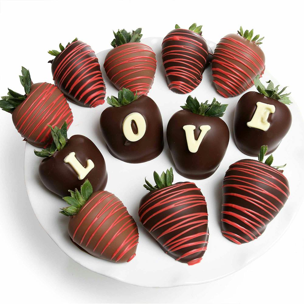 Chocolate-Covered-Love
