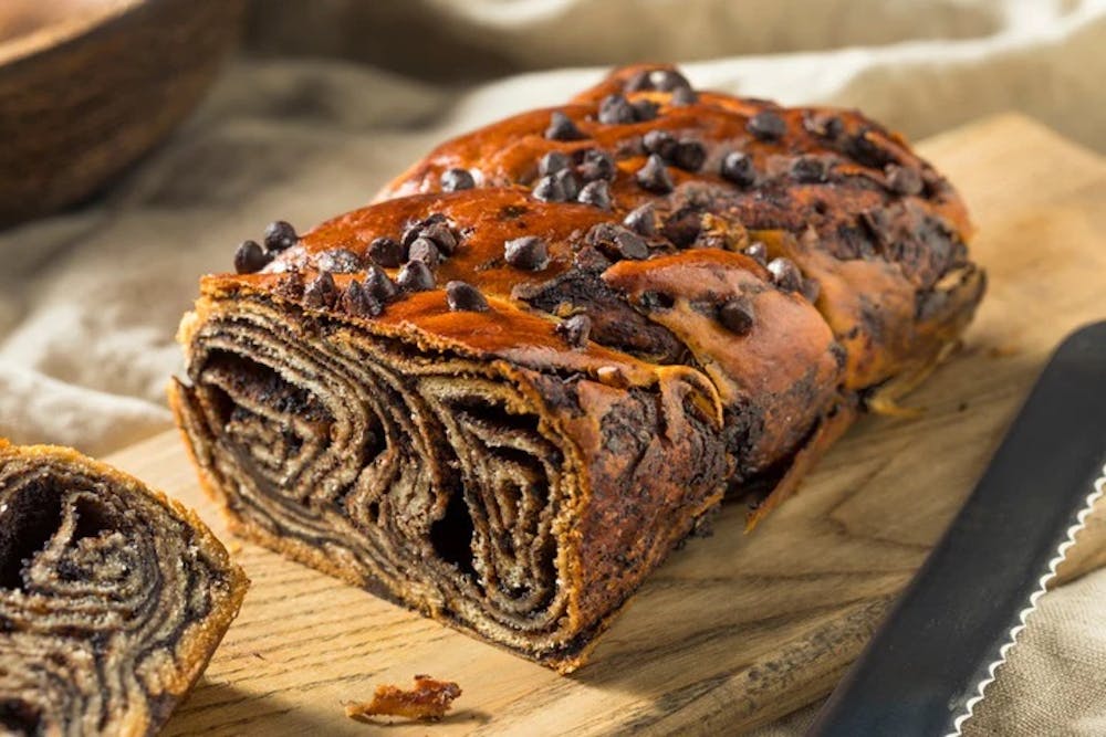 Chocolate_Babka_Bread-15