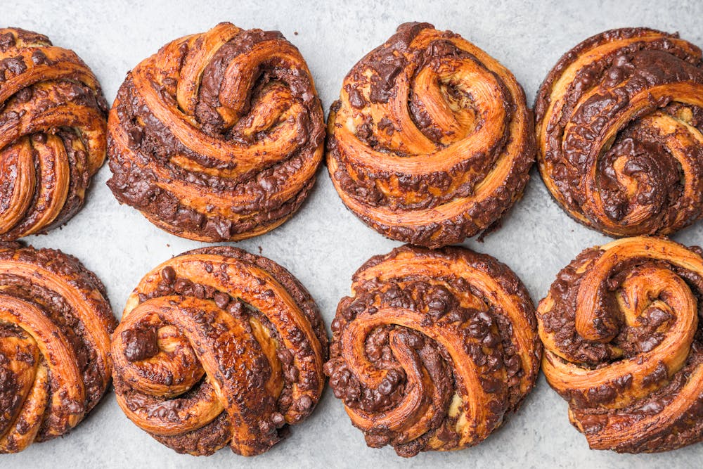 Chocolate_Babka_Knots_Goldbelly_3