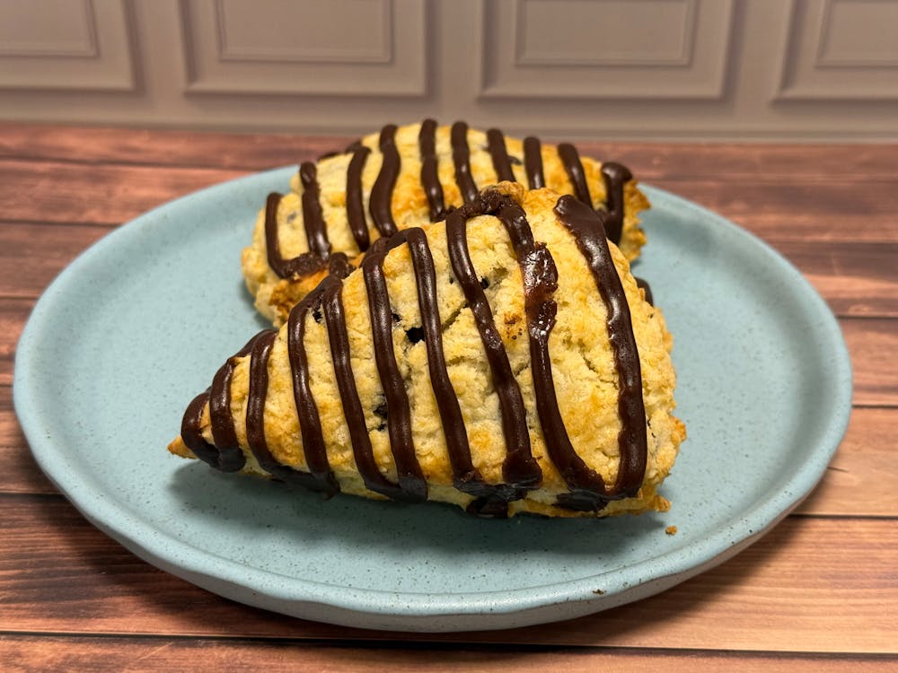 Chocolate_Chip
