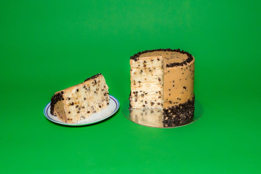 Chocolate_Chip_Cookie_Dough_Cake_2