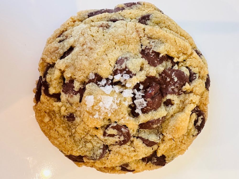 Chocolate_Chip_Sea_Salt_Cookie_1