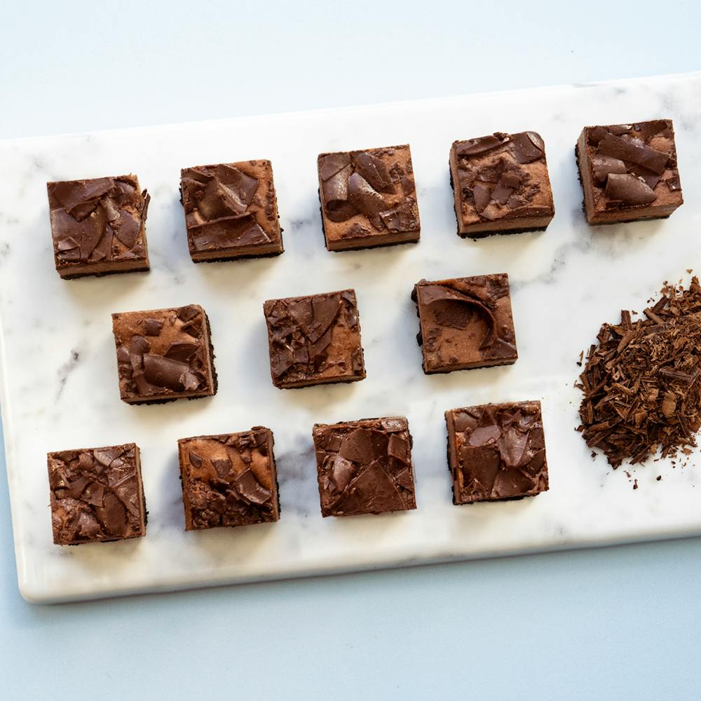 Chocolate_Cuties_GB