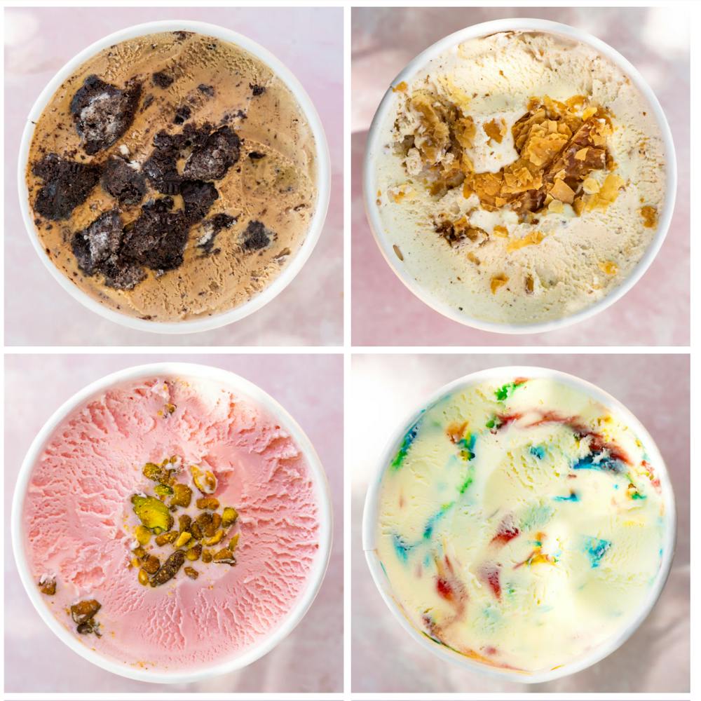 Choose_your_own_6_pints