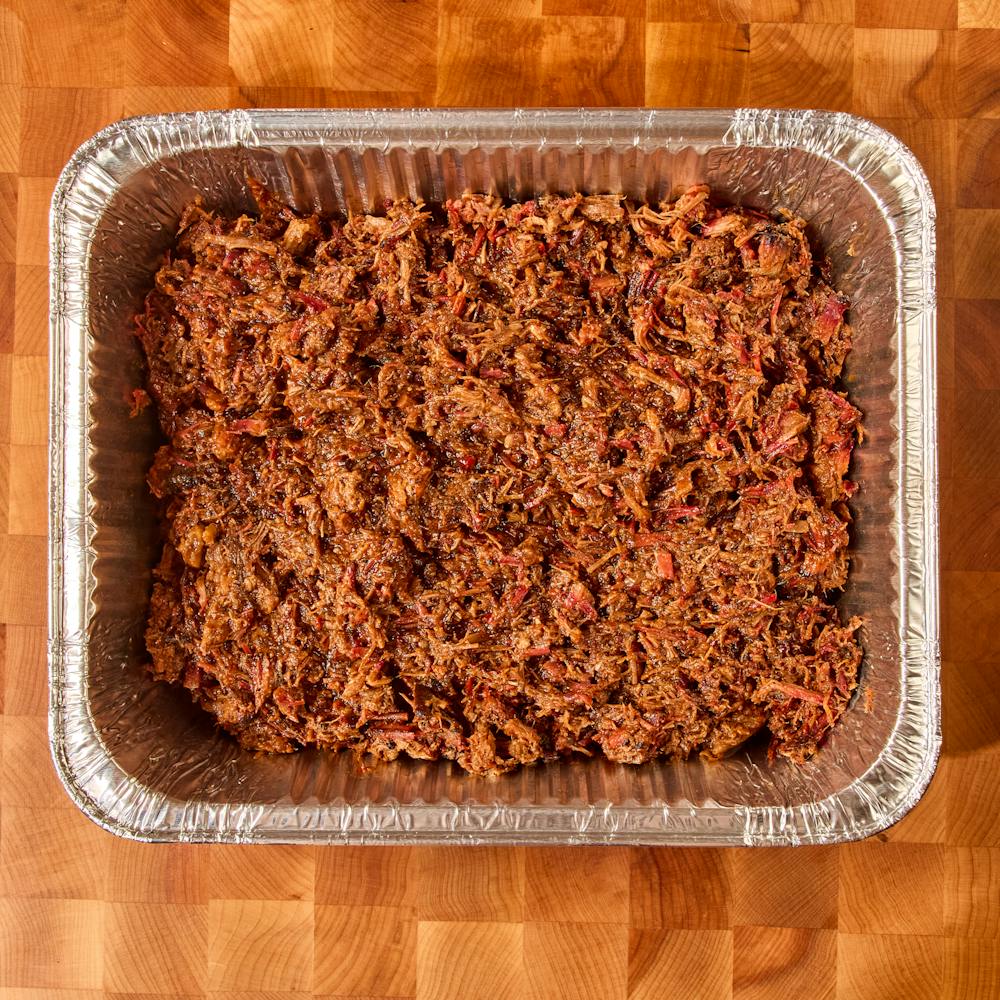 Chopped_Beef