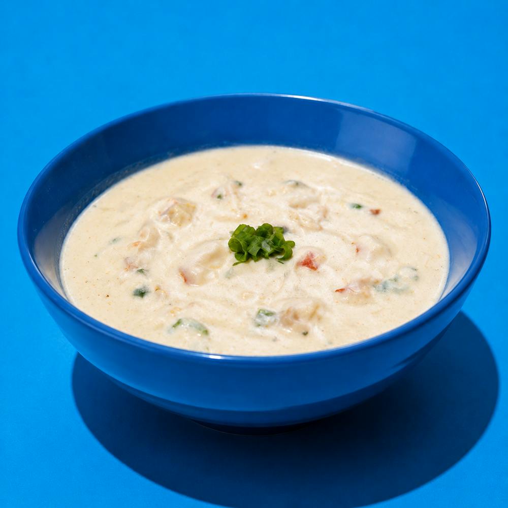 Chowder_COVER-2