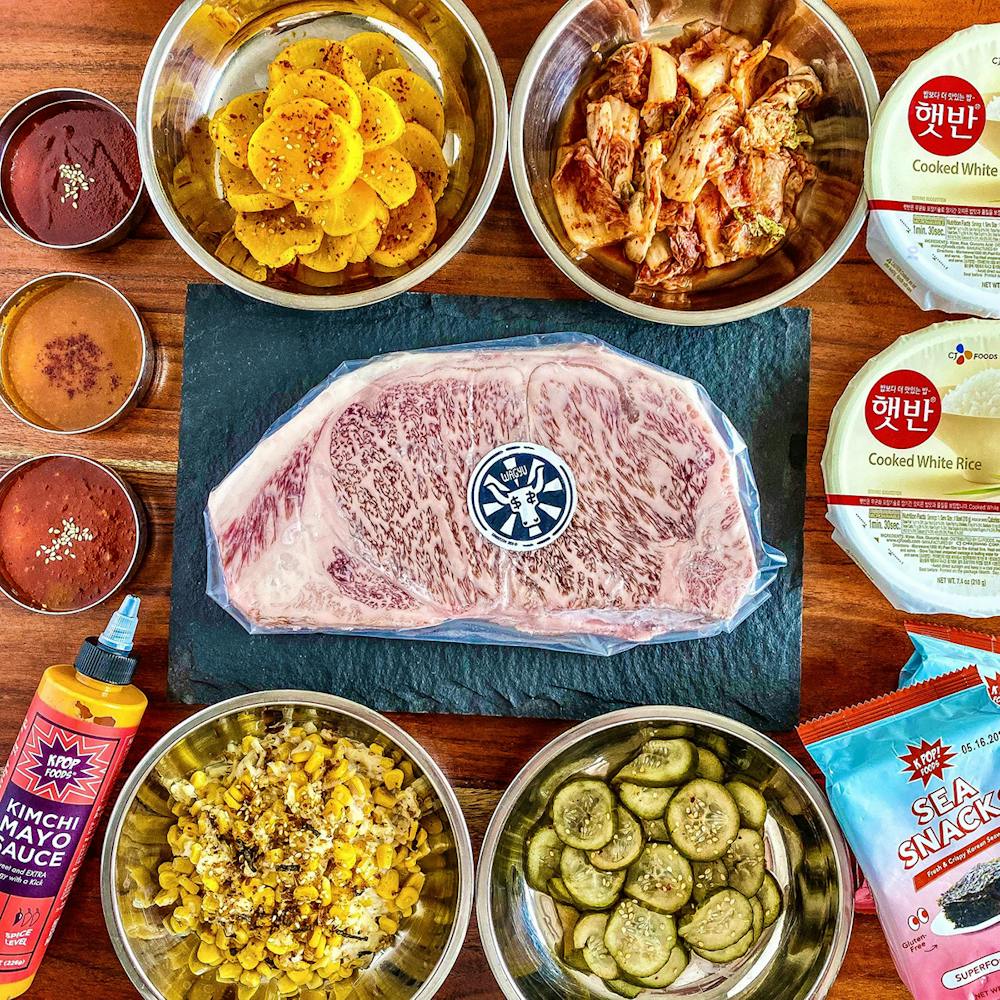 Chris-Ohs-KBBQ-a5-wagyu-kit