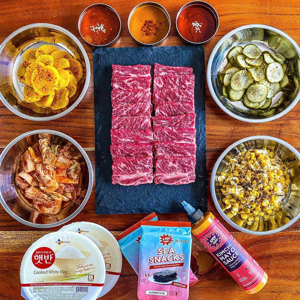 Chris-Ohs-KBBQ-kalbi-kit