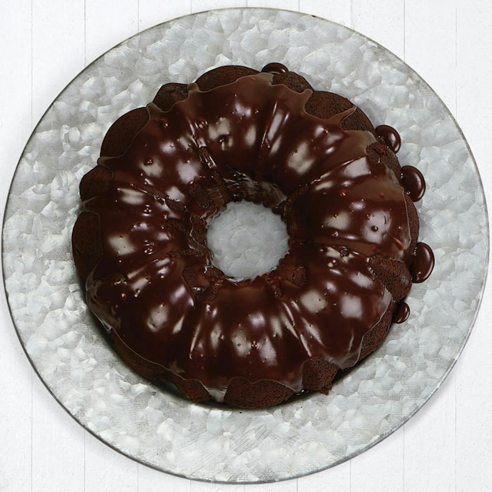 Chukar-Cherries-Chocolate-Cherry-Bundt-Cake