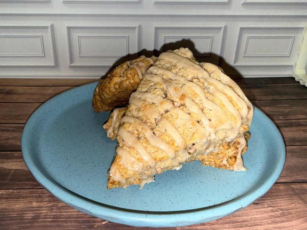 Cinnamon_Chip