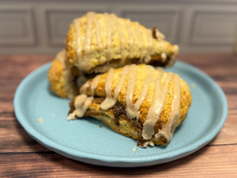 Cinnamon_Roll