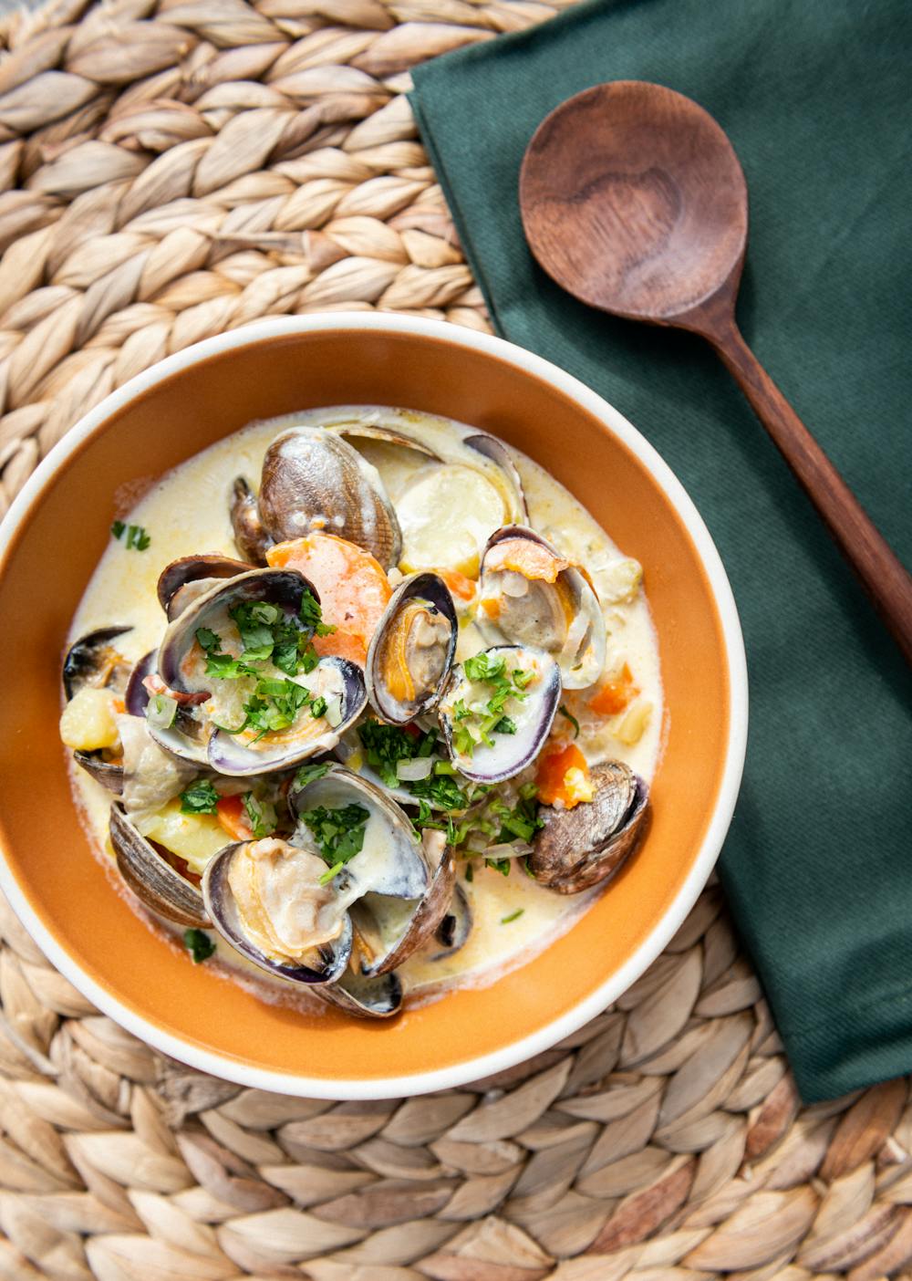 Clam_Chowder_Kit_Hog_Island_6936