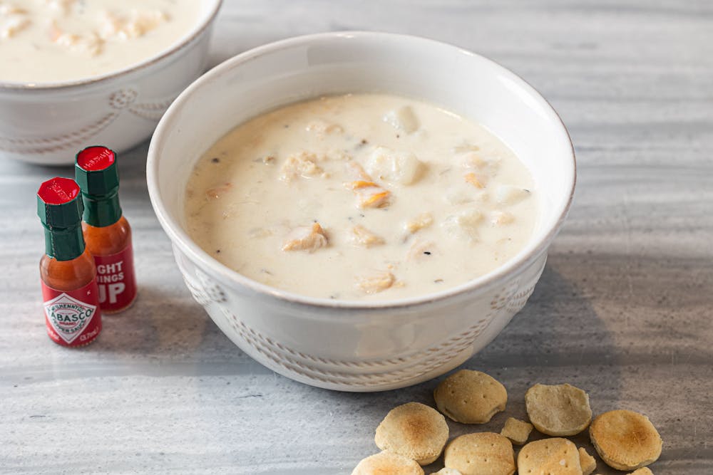 Clam_Chowder_Nov_24