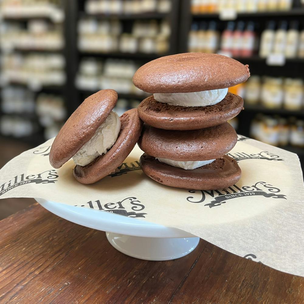 ClassicWhoopies-3