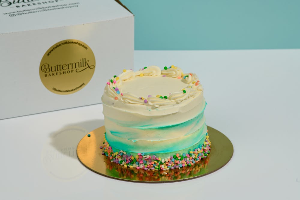 Classic_Birthday__1_