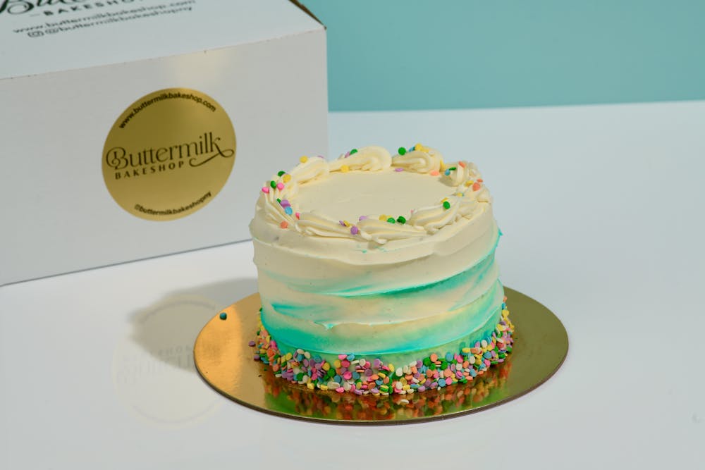 Classic_Birthday__6_-1
