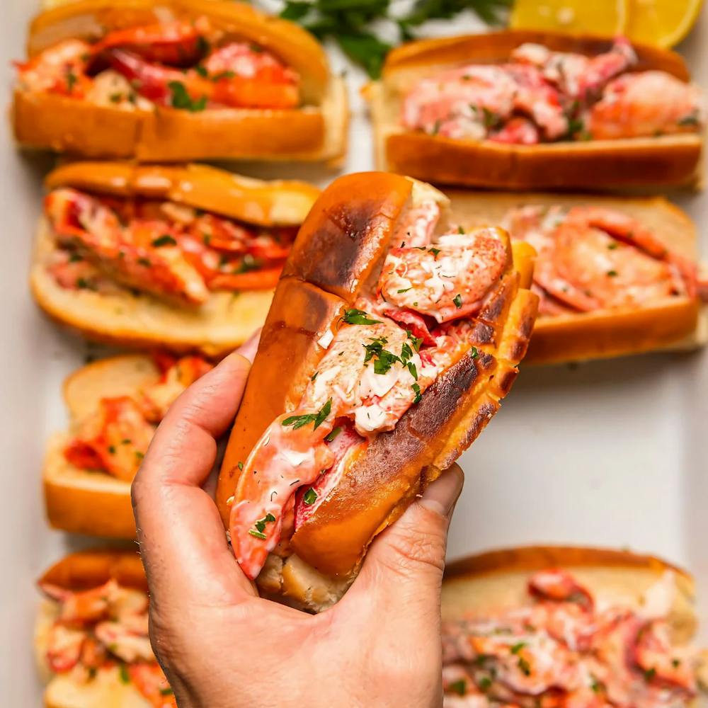 Classic_Maine_Lobster_Roll_Kit_1