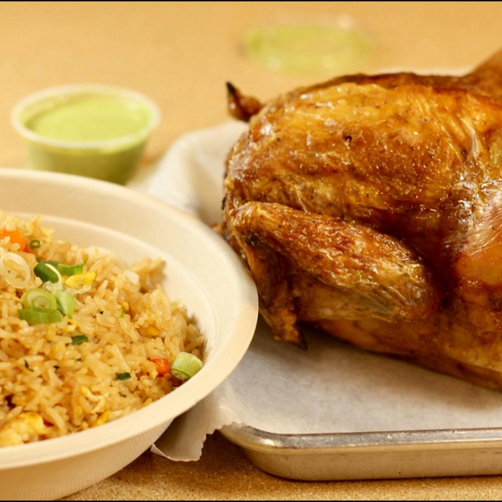 Claudys-Kitchen-Chicken-Rice-1