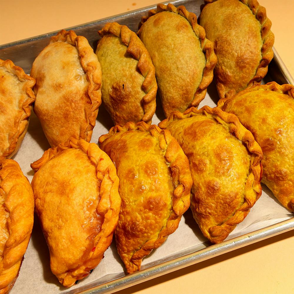 Claudys-Kitchen-Empanadas-5-1