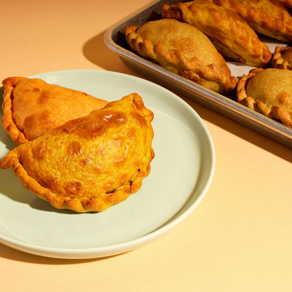 Claudys-Kitchen-Empanadas-7-3