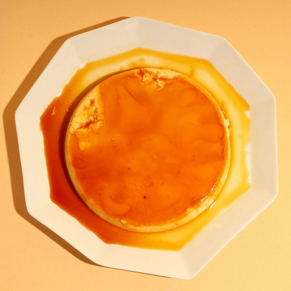 Claudys-Kitchen-Flan-Large-3-1