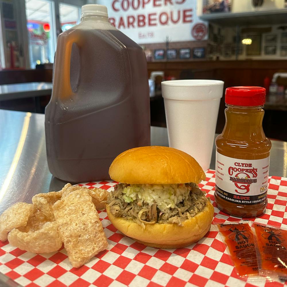 Clyde-Cooper-BBQ-Sandwich-1