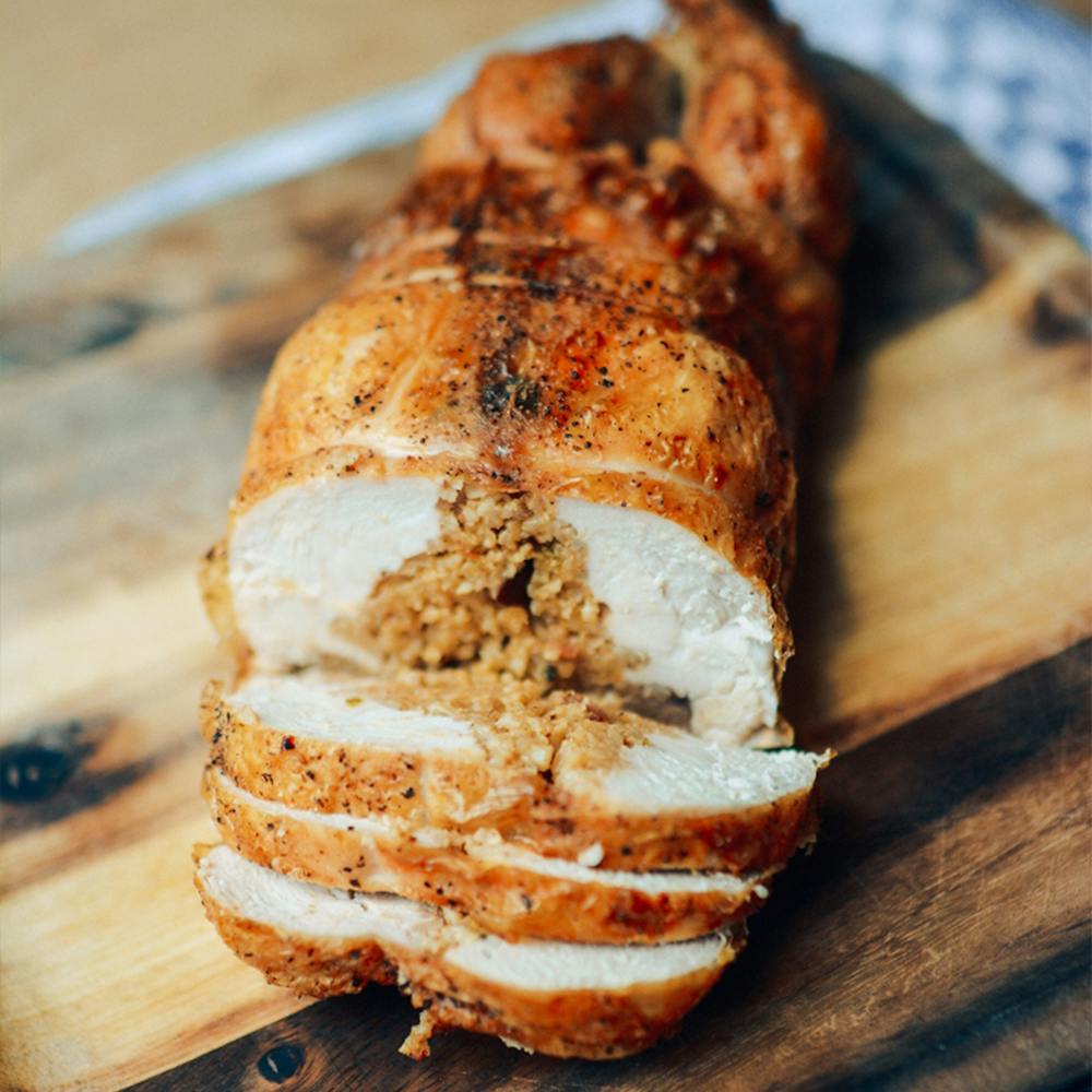 Cochon-Butcher-Jambalaya-Whole-Stuffed-Chicken