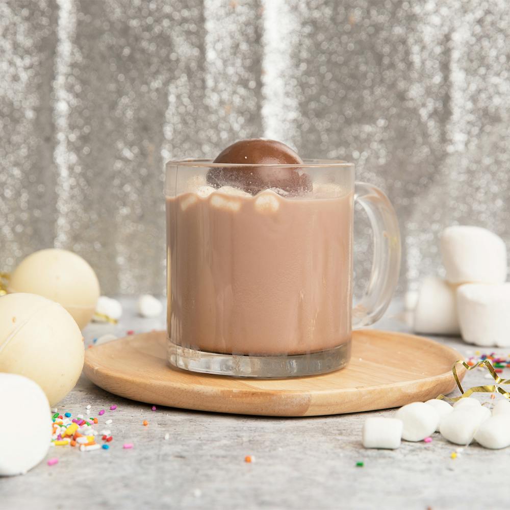 Cocoa-Bombs-Bomb-1-1