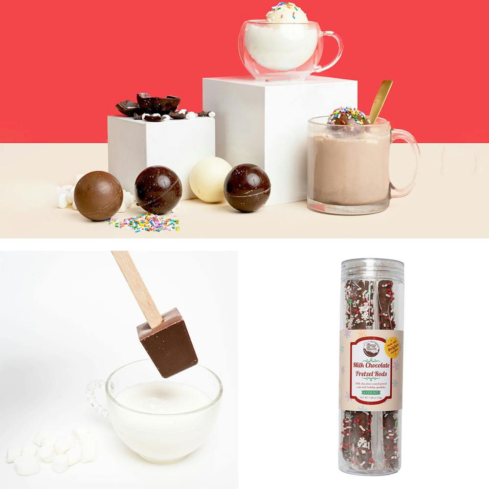 Cocoa-Bombs-Hot-Cocoa-Night-Sampler