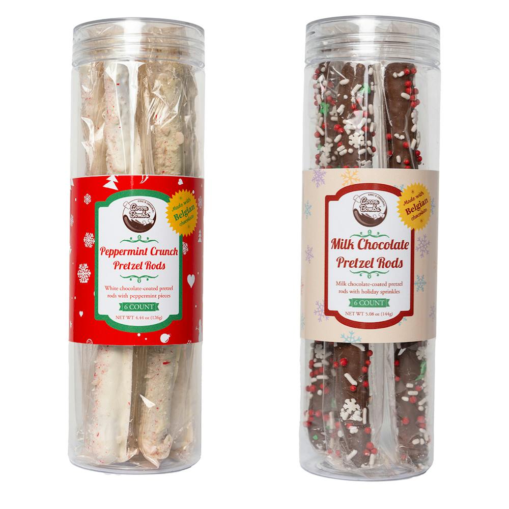 Cocoa-Bombs-Pretzel-Rods-CYO-3