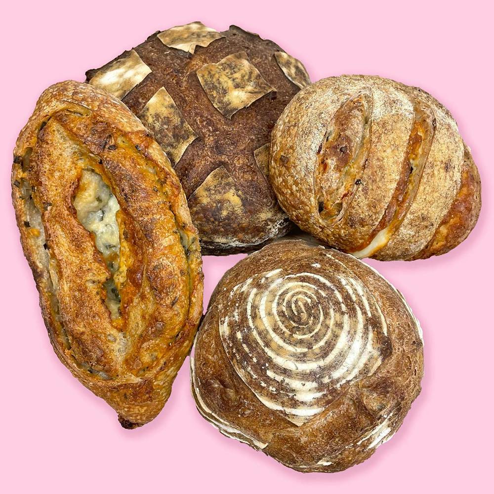 CollegetownBagels-Signature-Bread-Sampler