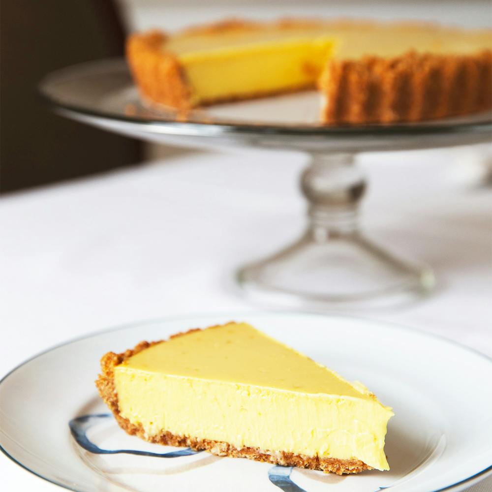 Commander_s-Place-Lemon-Icebox-Cake-3