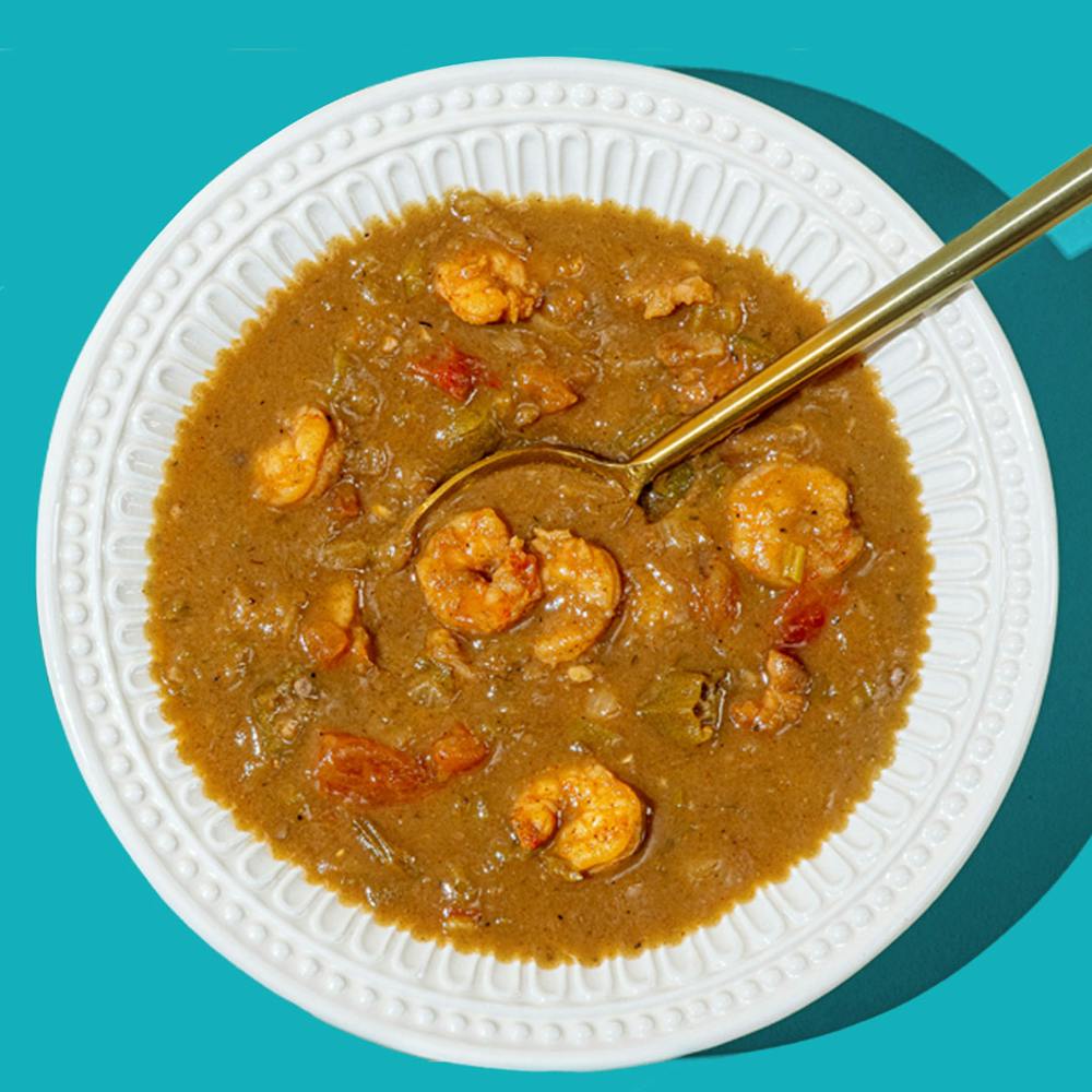 Commander_s_Palace_-_Legendary_Seafood_Gumbo_-_1x1