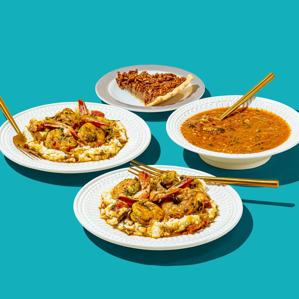 Commander_s_Palace_Three_Course_Shrimp___Grits_Dinner_-_1x1