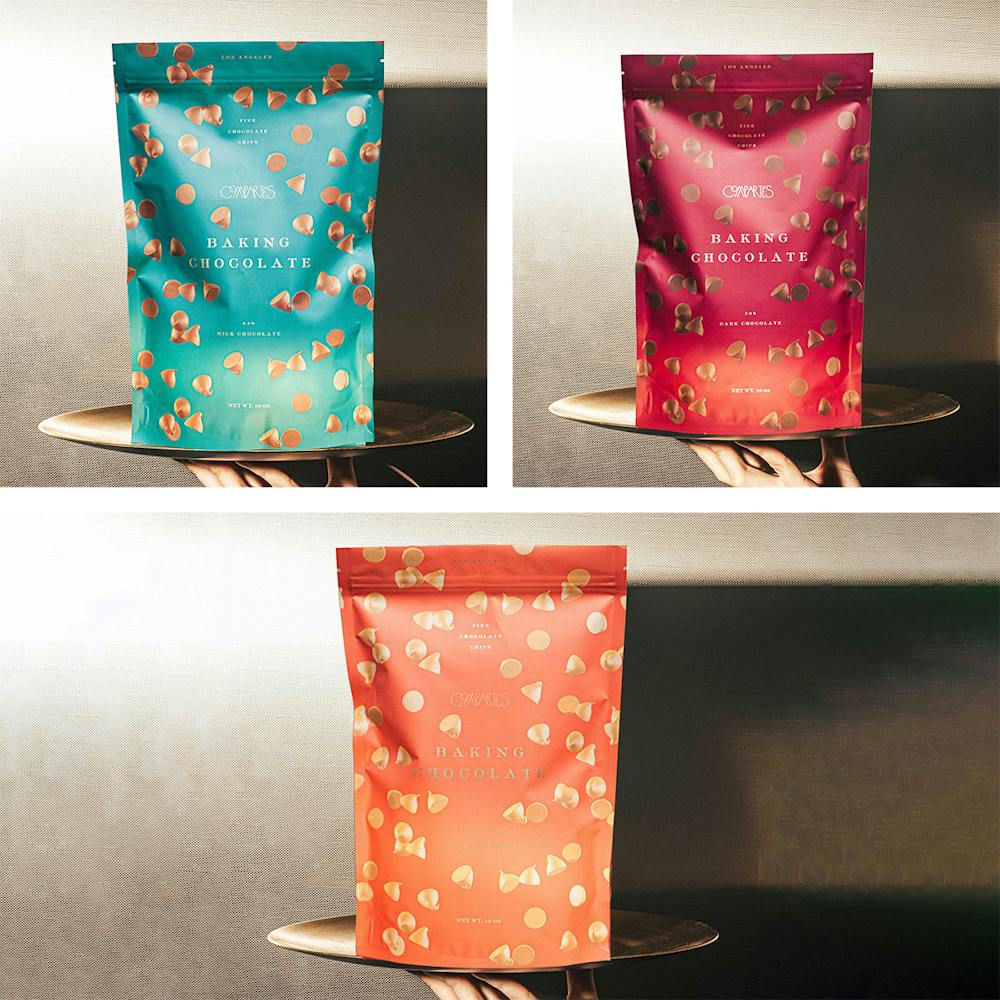 Compartes-Chocolate-Chips-1