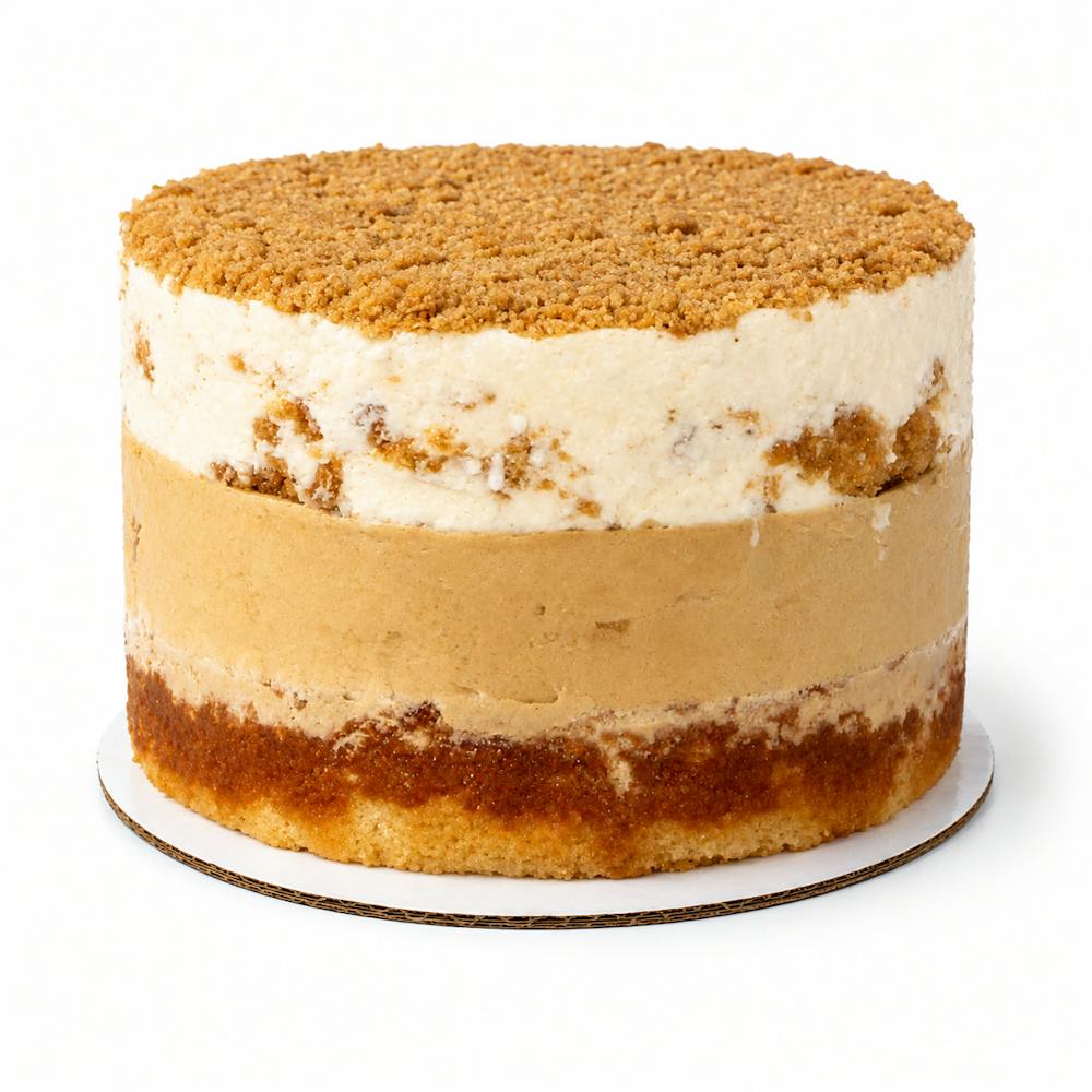 Complete_Breakfast_Cake_E_Comm-1