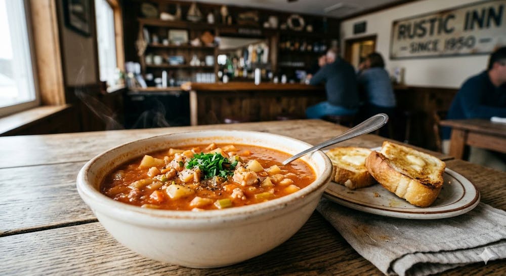 Conch_Chowder