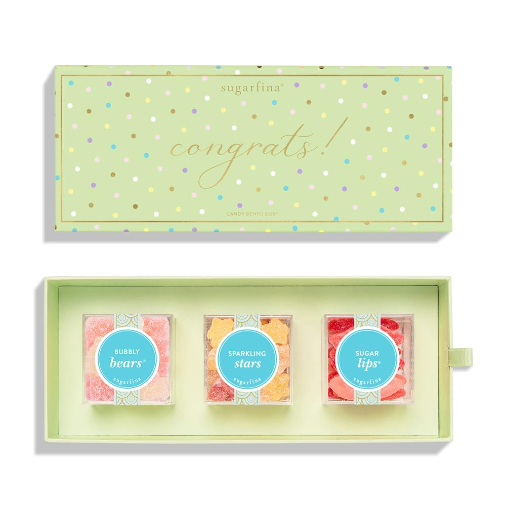 Congrats_Candy_Gift_Box_-_3_Pack_1